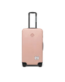 Herschel - Heritage™ Hardshell Luggage | Medium - 67L
