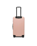 Herschel - Heritage™ Hardshell Luggage | Medium - 67L