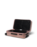 Herschel - Heritage™ Hardshell Luggage | Medium - 67L