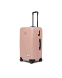 Herschel - Heritage™ Hardshell Luggage | Medium - 67L