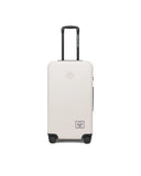 Herschel - Heritage™ Hardshell Luggage | Medium - 67L