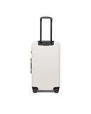 Herschel - Heritage™ Hardshell Luggage | Medium - 67L
