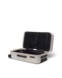 Herschel - Heritage™ Hardshell Luggage | Medium - 67L