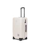 Herschel - Heritage™ Hardshell Luggage | Medium - 67L