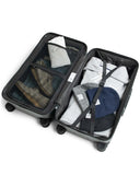 Herschel - Heritage™ Hardshell Luggage | Medium - 67L