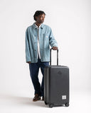 Herschel - Heritage™ Hardshell Luggage | Medium - 67L