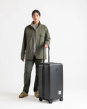 Herschel - Heritage™ Hardshell Luggage | Medium - 67L