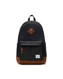 Herschel - Heritage™ Backpack - 24L