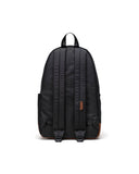 Herschel - Heritage™ Backpack - 24L