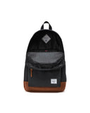 Herschel - Heritage™ Backpack - 24L