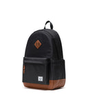Herschel - Heritage™ Backpack - 24L