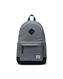 Herschel - Heritage™ Backpack - 24L