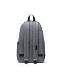 Herschel - Heritage™ Backpack - 24L