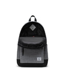Herschel - Heritage™ Backpack - 24L