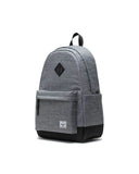 Herschel - Heritage™ Backpack - 24L