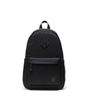 Herschel - Heritage™ Backpack - 24L