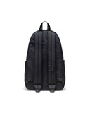 Herschel - Heritage™ Backpack - 24L
