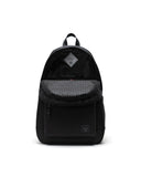 Herschel - Heritage™ Backpack - 24L