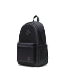 Herschel - Heritage™ Backpack - 24L