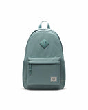 Herschel - Heritage™ Backpack - 24L