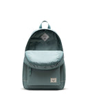 Herschel - Heritage™ Backpack - 24L