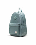Herschel - Heritage™ Backpack - 24L