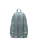 Herschel - Heritage™ Backpack - 24L