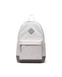 Herschel - Heritage™ Backpack - 24L