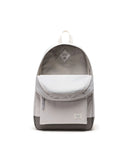 Herschel - Heritage™ Backpack - 24L