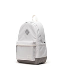 Herschel - Heritage™ Backpack - 24L