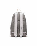 Herschel - Heritage™ Backpack - 24L