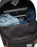 Herschel - Heritage™ Backpack - 24L