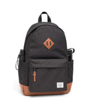 Herschel - Heritage™ Backpack - 24L