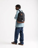 Herschel - Heritage™ Backpack - 24L