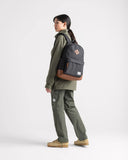 Herschel - Heritage™ Backpack - 24L