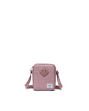 Herschel - Heritage™ Crossbody - 2.5L
