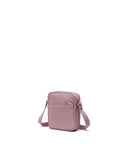 Herschel - Heritage™ Crossbody - 2.5L
