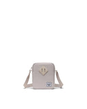 Herschel - Heritage™ Crossbody - 2.5L
