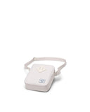 Herschel - Heritage™ Crossbody - 2.5L