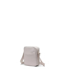 Herschel - Heritage™ Crossbody - 2.5L
