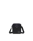 Herschel - Heritage™ Crossbody - 2.5L