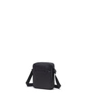 Herschel - Heritage™ Crossbody - 2.5L