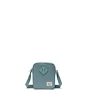 Herschel - Heritage™ Crossbody - 2.5L