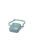 Herschel - Heritage™ Crossbody - 2.5L