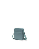 Herschel - Heritage™ Crossbody - 2.5L