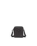 Herschel - Heritage™ Crossbody - 2.5L