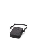 Herschel - Heritage™ Crossbody - 2.5L