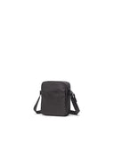 Herschel - Heritage™ Crossbody - 2.5L