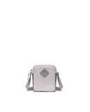 Herschel - Heritage™ Crossbody - 2.5L
