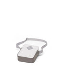 Herschel - Heritage™ Crossbody - 2.5L